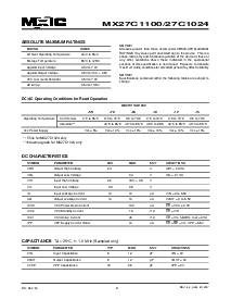 ͺ[name]Datasheet PDFļ9ҳ