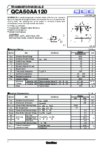 ͺ[name]Datasheet PDFļ3ҳ