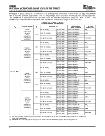 ͺ[name]Datasheet PDFļ2ҳ