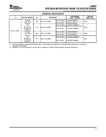 ͺ[name]Datasheet PDFļ3ҳ
