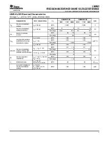 ͺ[name]Datasheet PDFļ7ҳ
