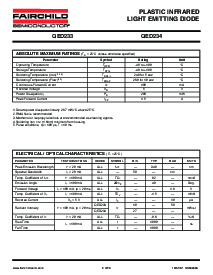 ͺ[name]Datasheet PDFļ2ҳ