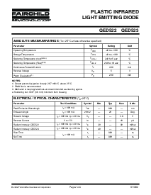 ͺ[name]Datasheet PDFļ2ҳ