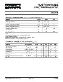 ͺ[name]Datasheet PDFļ2ҳ