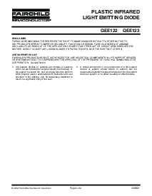 ͺ[name]Datasheet PDFļ4ҳ