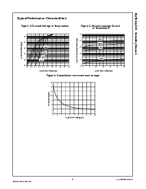 浏览型号BAT54_QF40的Datasheet PDF文件第2页