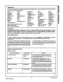 浏览型号BAT54_QF40的Datasheet PDF文件第3页