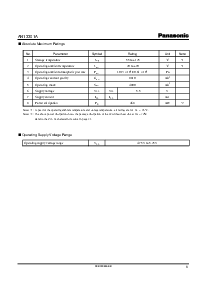 ͺ[name]Datasheet PDFļ6ҳ