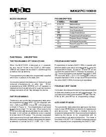 ͺ[name]Datasheet PDFļ2ҳ