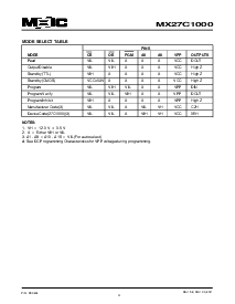 ͺ[name]Datasheet PDFļ4ҳ