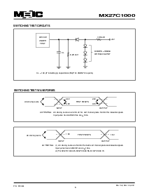 ͺ[name]Datasheet PDFļ6ҳ