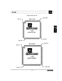 浏览型号QL2009的Datasheet PDF文件第3页