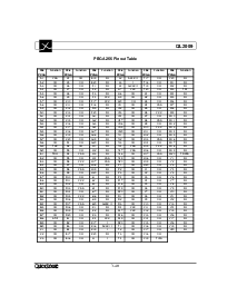 浏览型号QL2009的Datasheet PDF文件第6页