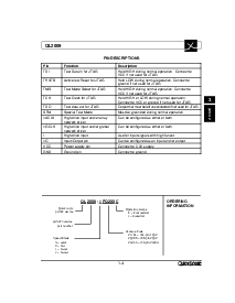 浏览型号QL2009的Datasheet PDF文件第7页