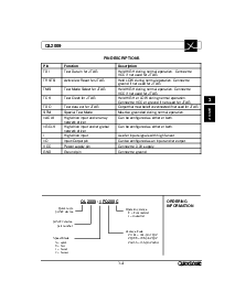 ͺ[name]Datasheet PDFļ7ҳ