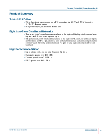 ͺ[name]Datasheet PDFļ3ҳ