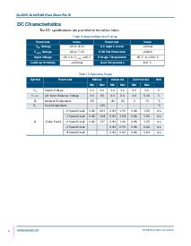 ͺ[name]Datasheet PDFļ8ҳ