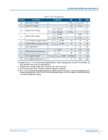 ͺ[name]Datasheet PDFļ9ҳ