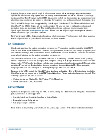 ͺ[name]Datasheet PDFļ6ҳ