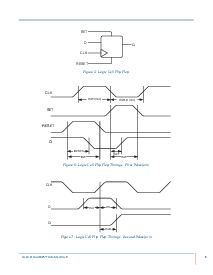 ͺ[name]Datasheet PDFļ9ҳ