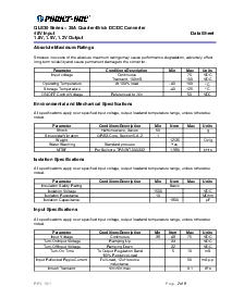 ͺ[name]Datasheet PDFļ2ҳ