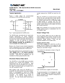 ͺ[name]Datasheet PDFļ5ҳ