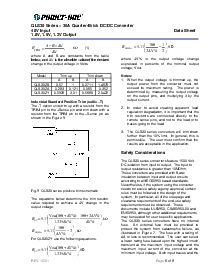 ͺ[name]Datasheet PDFļ6ҳ