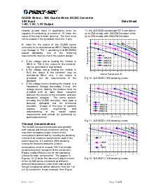ͺ[name]Datasheet PDFļ7ҳ