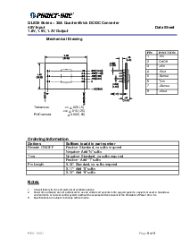 ͺ[name]Datasheet PDFļ8ҳ