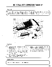 浏览型号QM-14-CF的Datasheet PDF文件第1页