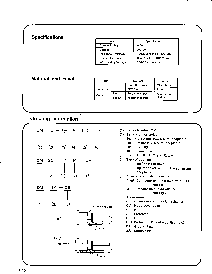 浏览型号QM-14-CF的Datasheet PDF文件第2页