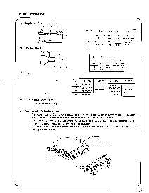 浏览型号QM-14-CF的Datasheet PDF文件第3页