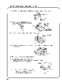 浏览型号QM-14-CF的Datasheet PDF文件第4页