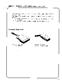 浏览型号QM-14-CF的Datasheet PDF文件第5页