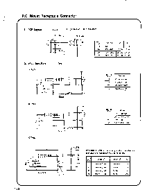 浏览型号QM-14-CF的Datasheet PDF文件第6页