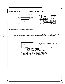 浏览型号QM-14-CF的Datasheet PDF文件第7页