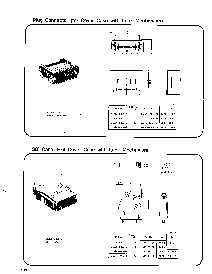 浏览型号QM-14-CF的Datasheet PDF文件第8页