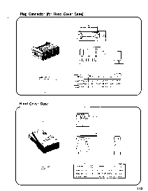 浏览型号QM-14-CF的Datasheet PDF文件第9页