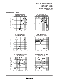 ͺ[name]Datasheet PDFļ3ҳ