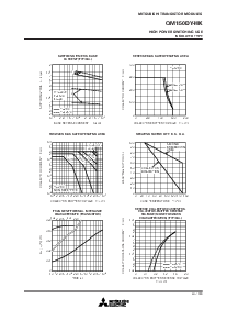 ͺ[name]Datasheet PDFļ4ҳ