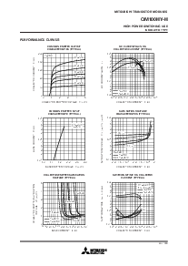 ����ͺ�[name]��Datasheet PDF�ļ���3ҳ