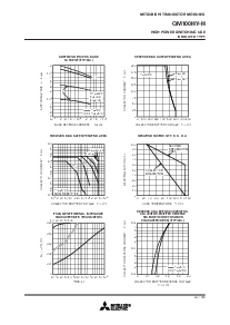 ����ͺ�[name]��Datasheet PDF�ļ���4ҳ