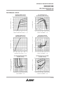 浏览型号QM200DY-HB的Datasheet PDF文件第3页