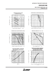 ͺ[name]Datasheet PDFļ4ҳ