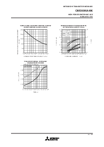 ͺ[name]Datasheet PDFļ5ҳ