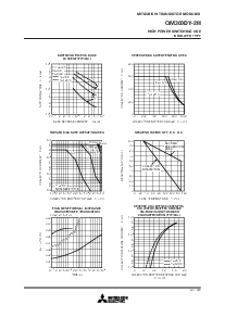 ͺ[name]Datasheet PDFļ4ҳ