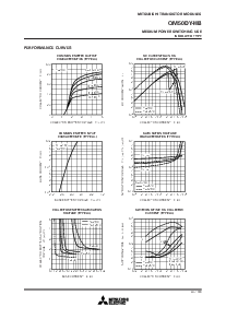 浏览型号QM50DY-HB的Datasheet PDF文件第3页