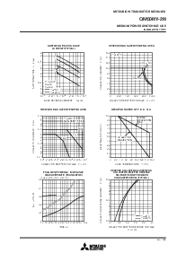 ͺ[name]Datasheet PDFļ4ҳ