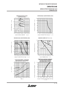 ͺ[name]Datasheet PDFļ4ҳ