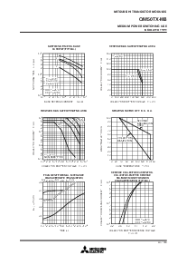 ͺ[name]Datasheet PDFļ4ҳ